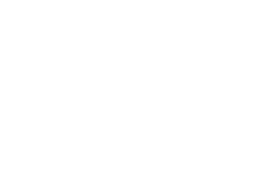 ARKIVED